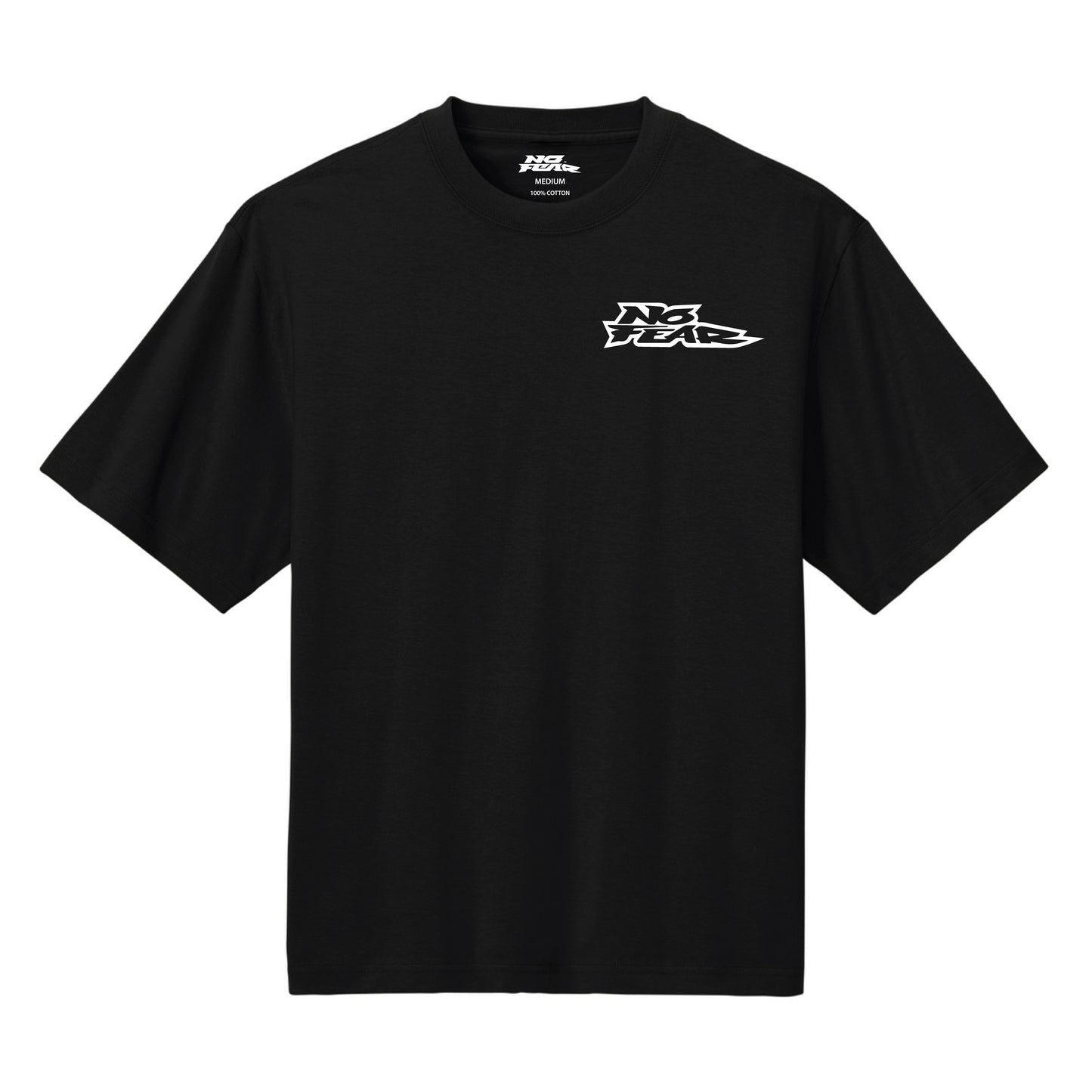 The Older I Get T-Shirt