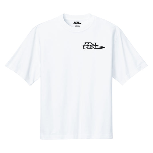 Absolutely Positively T-Shirt
