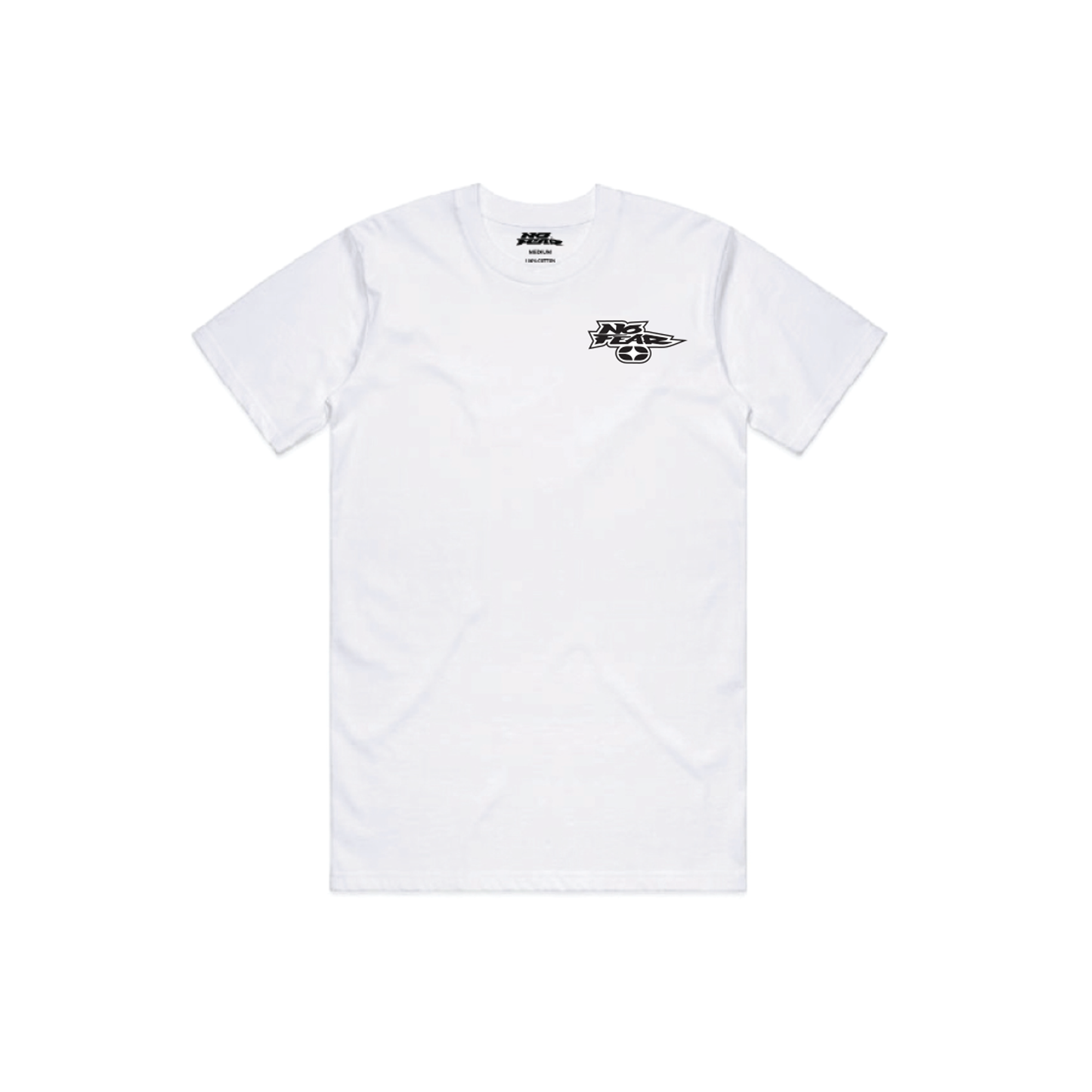 Chicken Pussy Tee