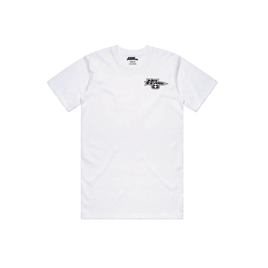 Chicken Pussy Tee