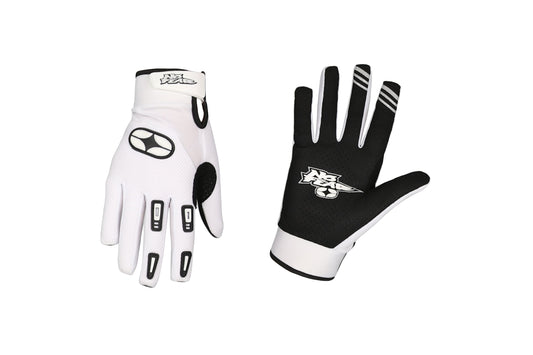 NO FEAR 002 - FORMULA WHITE GLOVE
