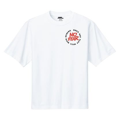 Don't Play T-Shirt