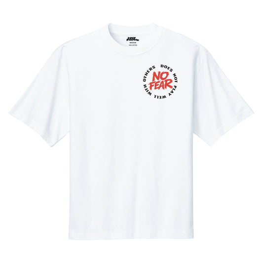 Don't Play T-Shirt