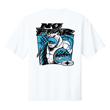 Carnage T-Shirt