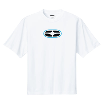Carnage T-Shirt