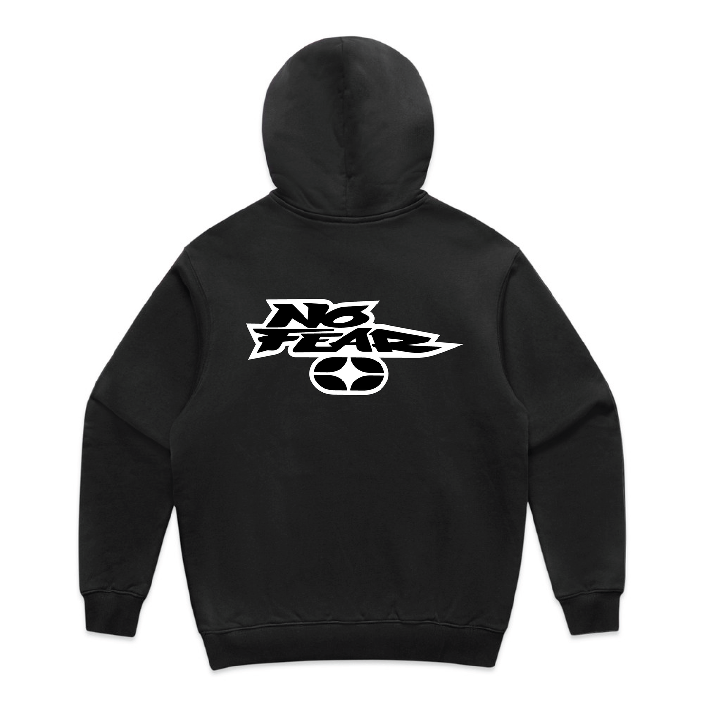 Staple Hoodie