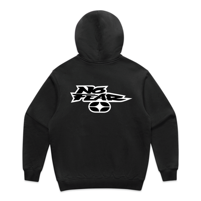 Staple Hoodie