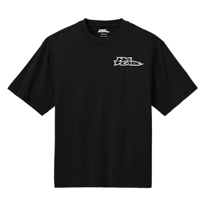 The Older I Get T-Shirt