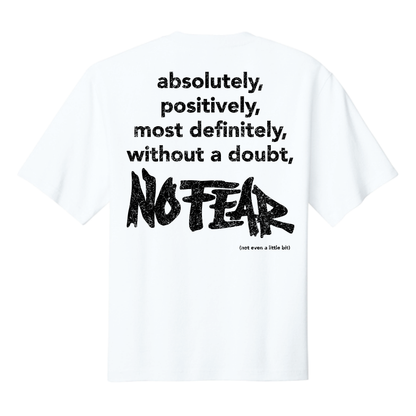 Absolutely Positively T-Shirt