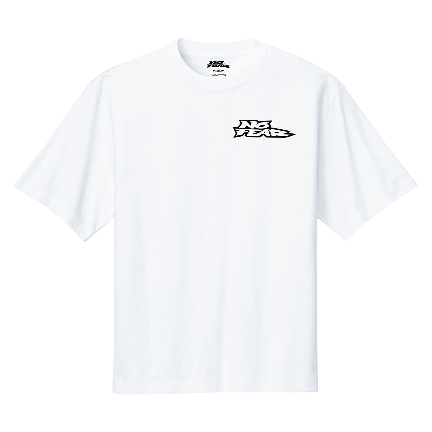 Absolutely Positively T-Shirt