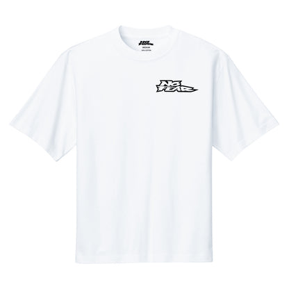 Absolutely Positively T-Shirt