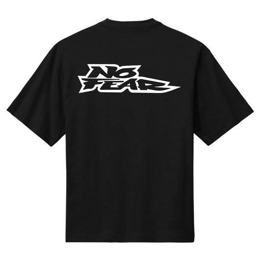 Staple T- Shirt Black