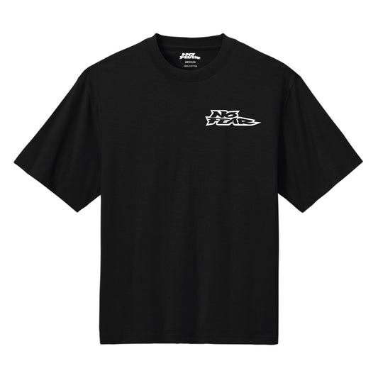 Staple T- Shirt Black