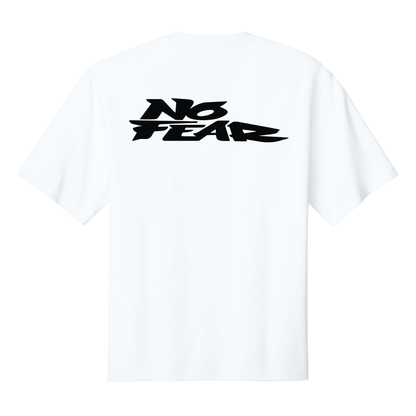 Staple T- Shirt White Youth
