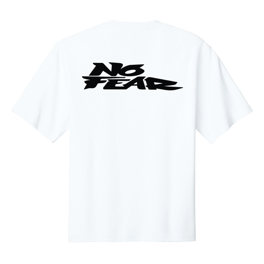 Staple T- Shirt White