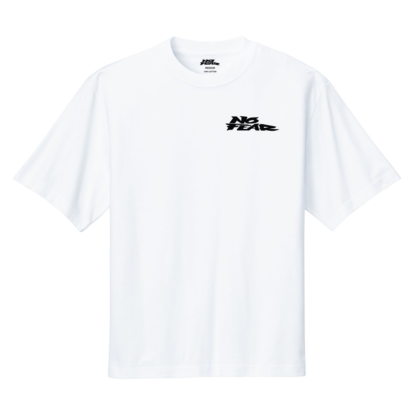 Staple T- Shirt White