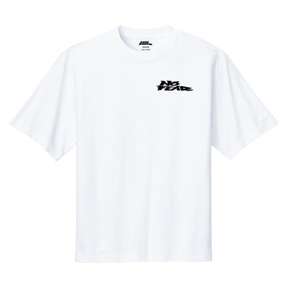 Staple T- Shirt White Youth