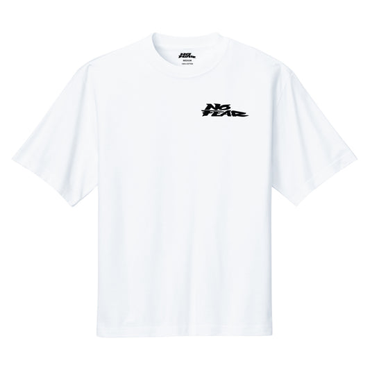 Staple T- Shirt White