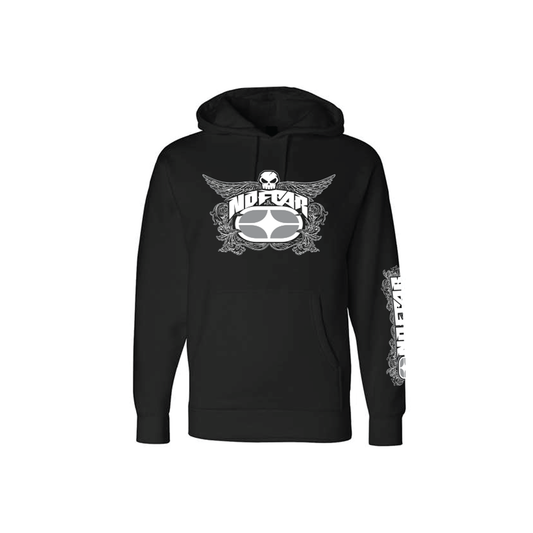 Awaken Hoodie