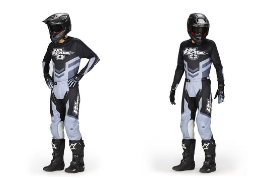 no fear gear No Fear Motocross