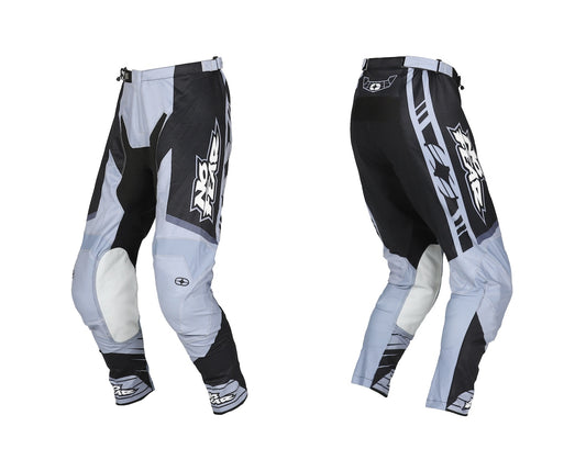 no fear mx gear No Fear Motocross