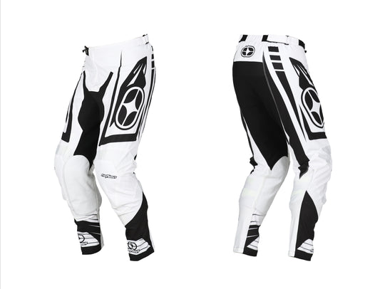 YOUTH NO FEAR 002 - ELEKTRON STRIKE 2.0 PANTS