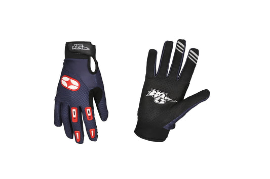 no fear handschuhe GLOVES – No Fear Motocross
