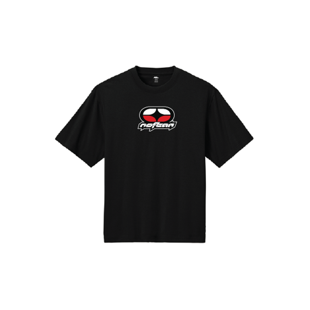Icon Tee - Red