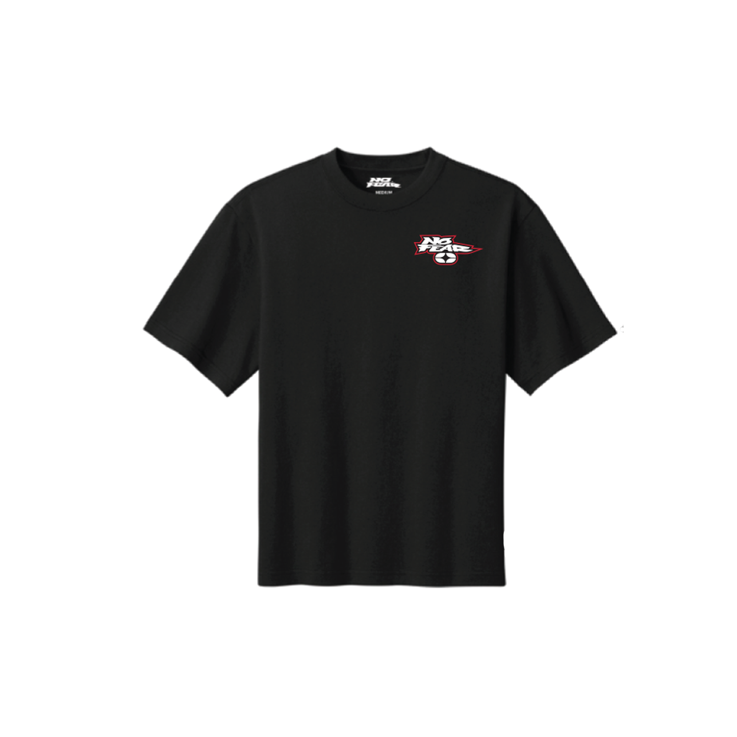 You'll Be Needing These Tee