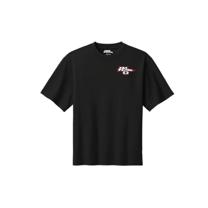 You'll Be Needing These Tee